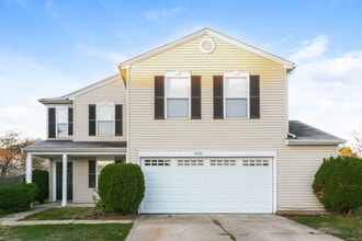 Building Photo - 8622 Bluff Point Way