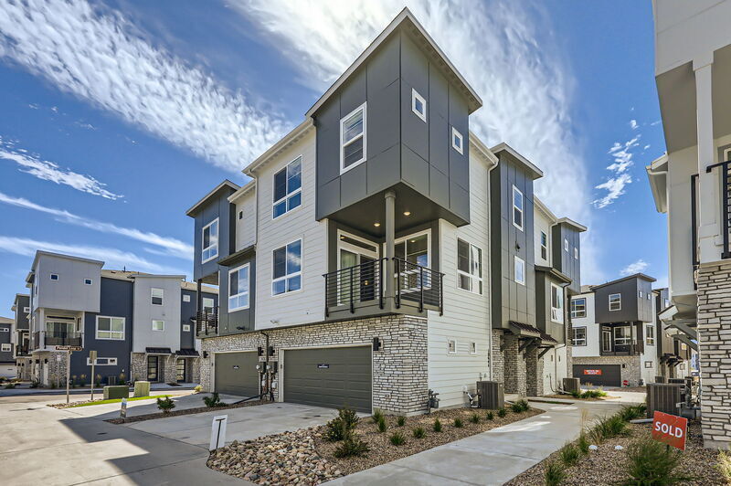 Foto principal - 10644 Cuprite Pt
