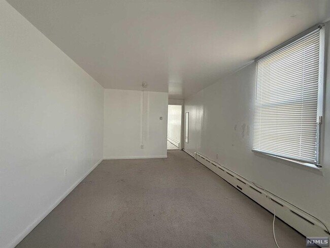 Foto del edificio - 6101 Newkirk Ave
