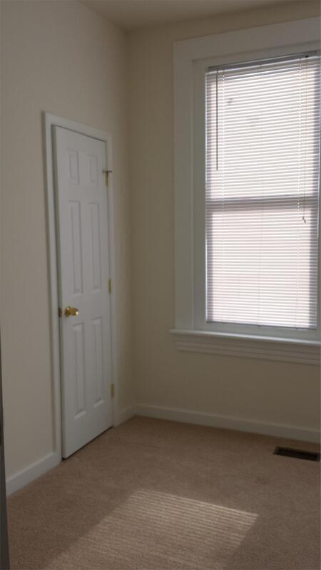 Building Photo - 200 Wellford St