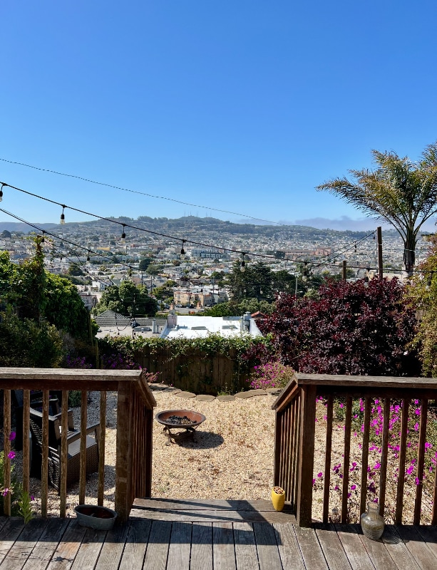 Photo - 143 Monterey Blvd (San Francisco, CA)