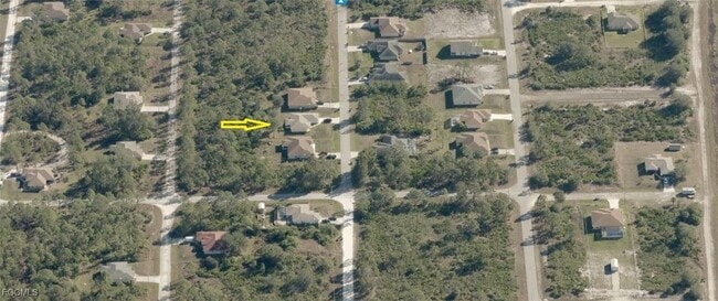 Foto del edificio - 2914 48th St W