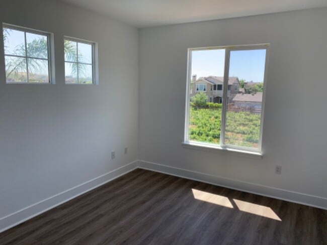 Building Photo - 2575 Kellogg Loop