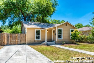 Foto del edificio - 2122 W Wildwood Dr