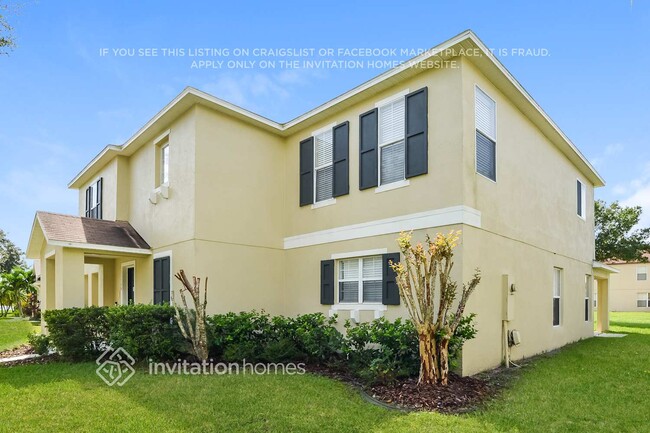 Building Photo - 13744 Podocarpus Ln