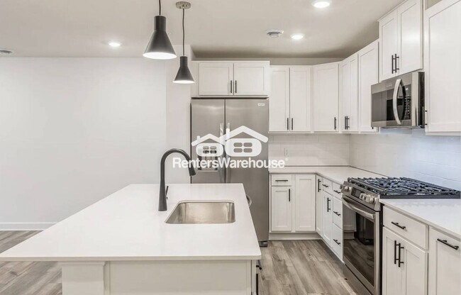 Foto del edificio - 23298 124th Ave