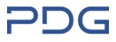 Property Management Company Logo