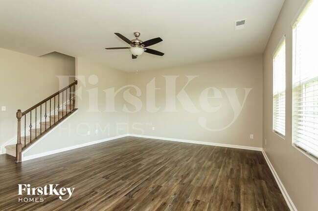 Building Photo - 3611 Cerelia Ln