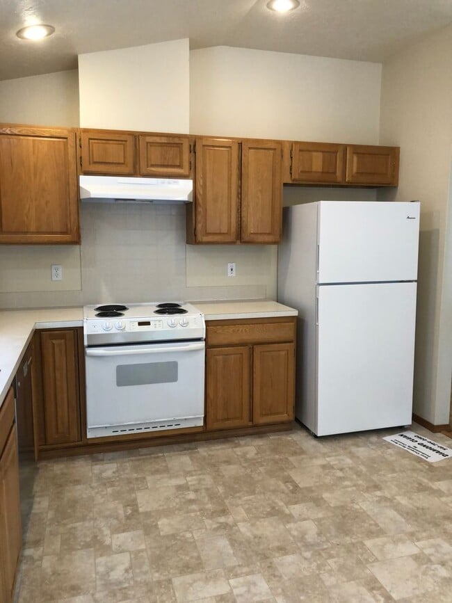 Building Photo - Beautiful 3-Bedroom Home In SW Corvallis