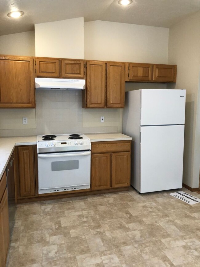 Foto del edificio - Beautiful 3-Bedroom Home In SW Corvallis