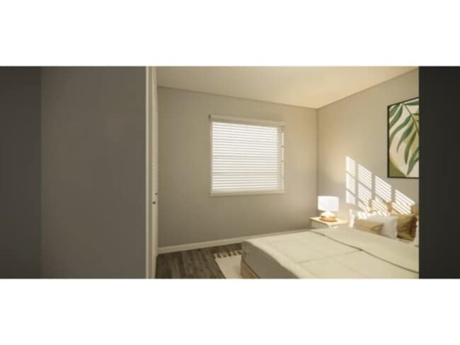 Building Photo - 7908 Pinehurst Dr