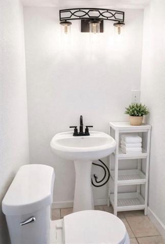 Foto del edificio - 928 S Windomere Ave