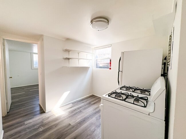 Foto del edificio - 775 E 820 N