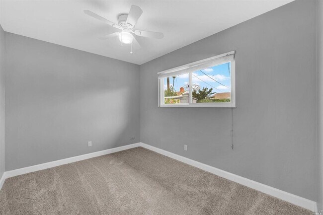 Building Photo - 2024 Starling Way