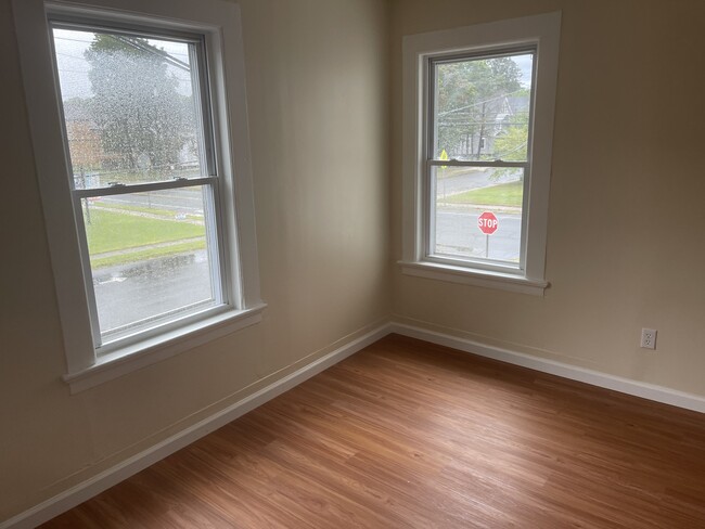 Bedroom 1 - 244 Main St