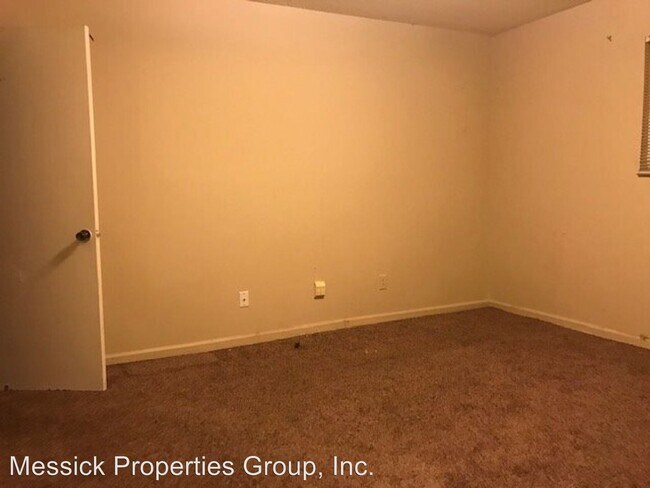 Foto del edificio - 2404 Markwood Ln SE