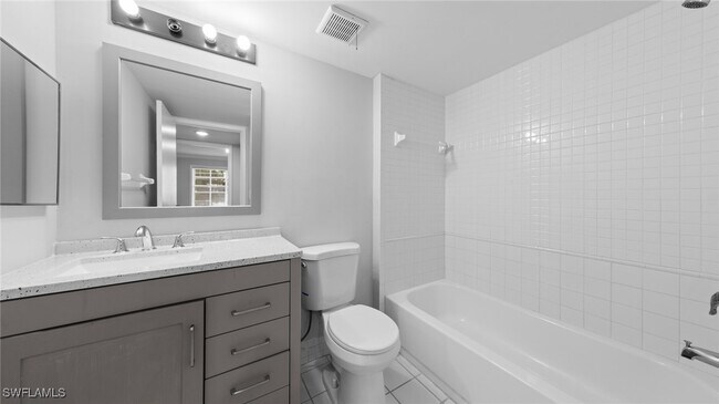 Foto del edificio - 3421 Winkler Ave
