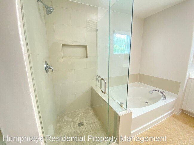 3 br, 2 bath House - 3188 Cabrillo Bay Lane photo'