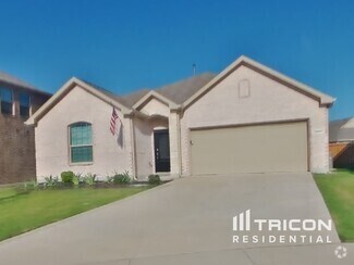 Building Photo - 14817 Silver Blades Ct