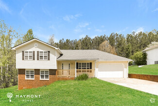 Building Photo - 203 Devonwood Ln