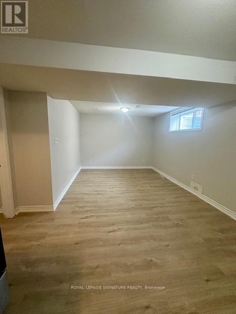 Building Photo - 82 Lennon Trail