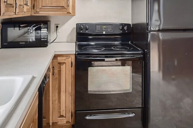 Foto del edificio - 416 S Olive St, Waconia, MN, 55387