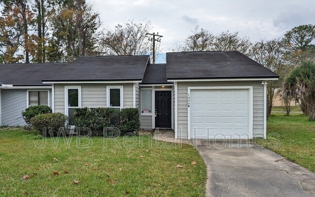 Building Photo - 1300 Bay Hill Blvd