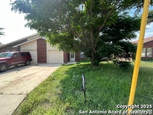 Primary Photo - 5619 Lakebend W Dr