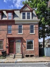 Building Photo - 1730 Susquehanna St