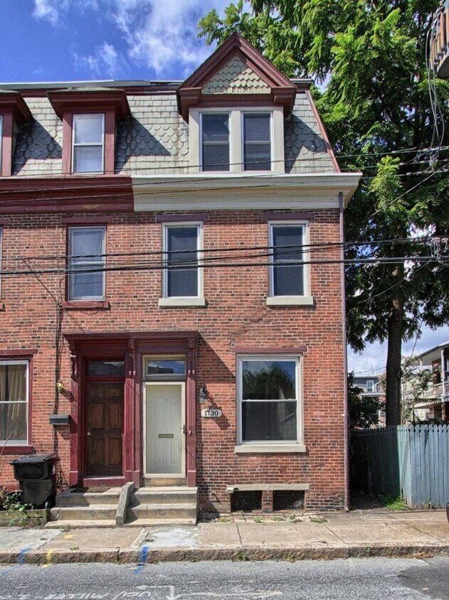 Foto principal - Beautiful 3 Bedroom on Susquehanna