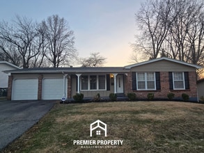 Building Photo - 1860 St Anthony Ln