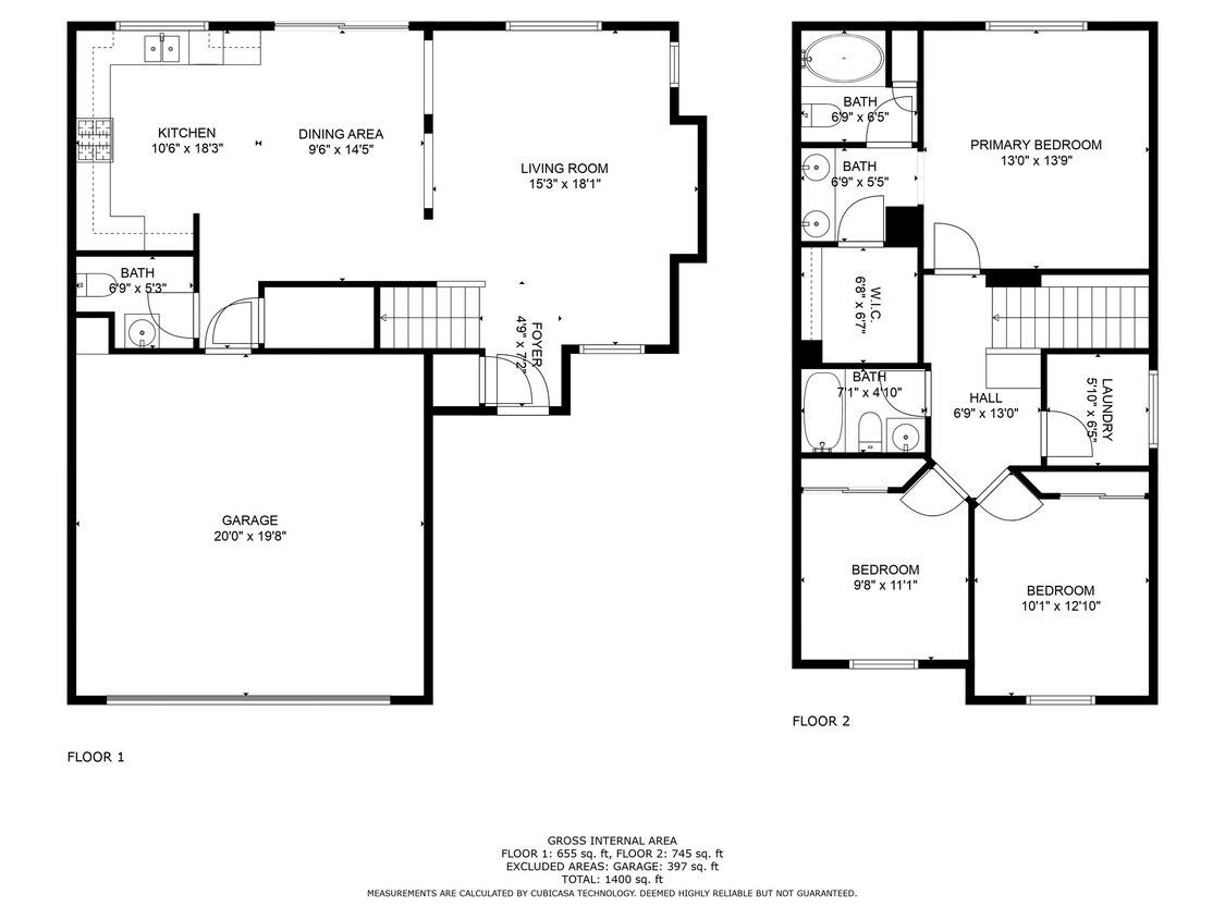 1345 Exeter Ct, San Jacinto, CA 92583 House Rental in San Jacinto, CA