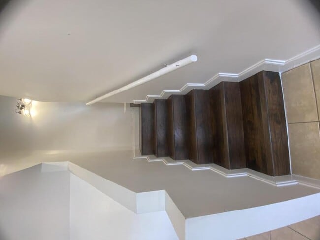 Photo - 820 NW 2nd Ave Townhome