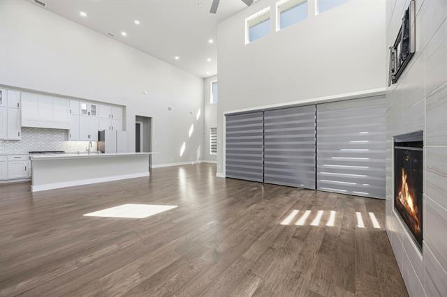 Foto del edificio - 920 Moon Deck Trl