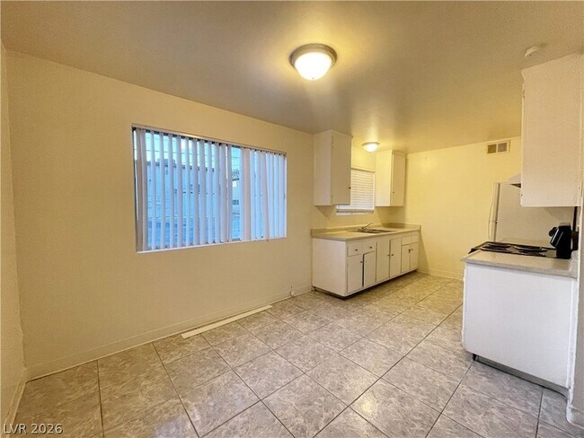 Foto del edificio - 3217 Arlene Way