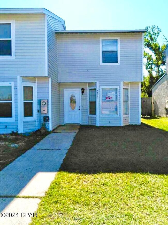 Building Photo - 303 Sukoshi Dr