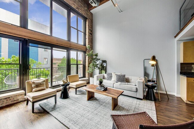 Foto del edificio - 50 E 26th St