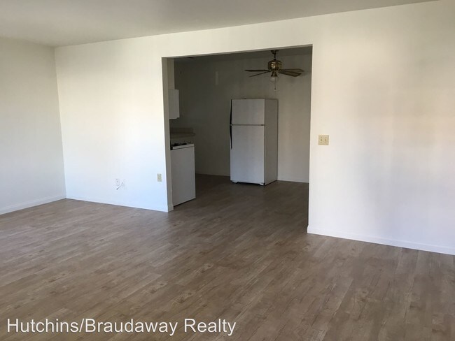 Foto del edificio - 217-221 Daisy Ave