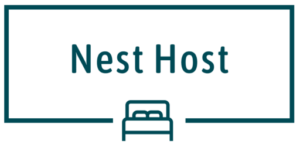 Property Management Company Logo