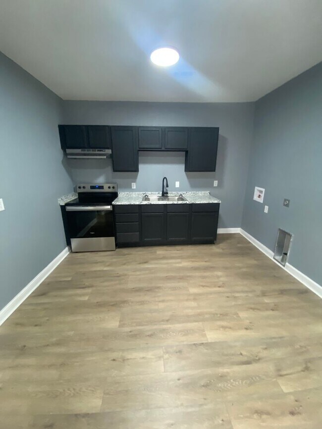 Foto del edificio - 812/814 N 16th St