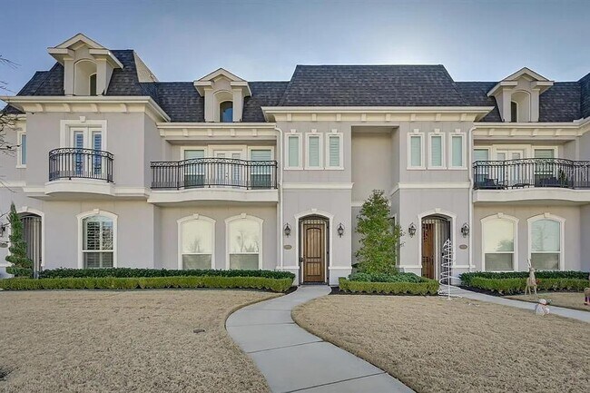 Building Photo - 7521 Renaissance Blvd
