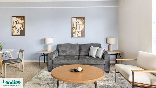 Building Photo - 6101 N Riverside Dr