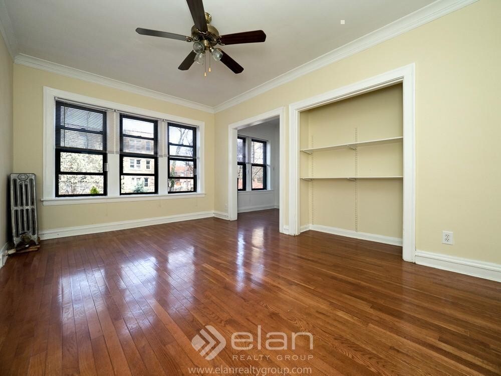 4641 Main St Unit 210, Skokie, IL 60076 Condo for Rent in Skokie, IL