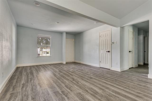 Foto del edificio - 1602 Pilot Way