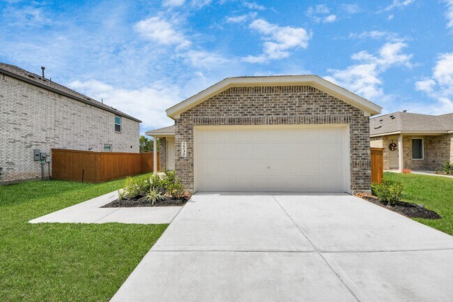 Foto del edificio - 7730 Lavender Jade Dr