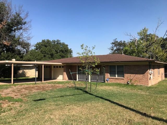Building Photo - 11705 Oak Trail