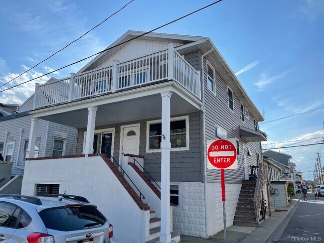 Foto del edificio - 21 Maryland Ave