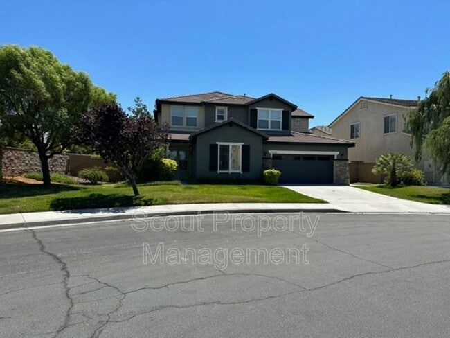 Foto del edificio - 45602 Magnolia Pl