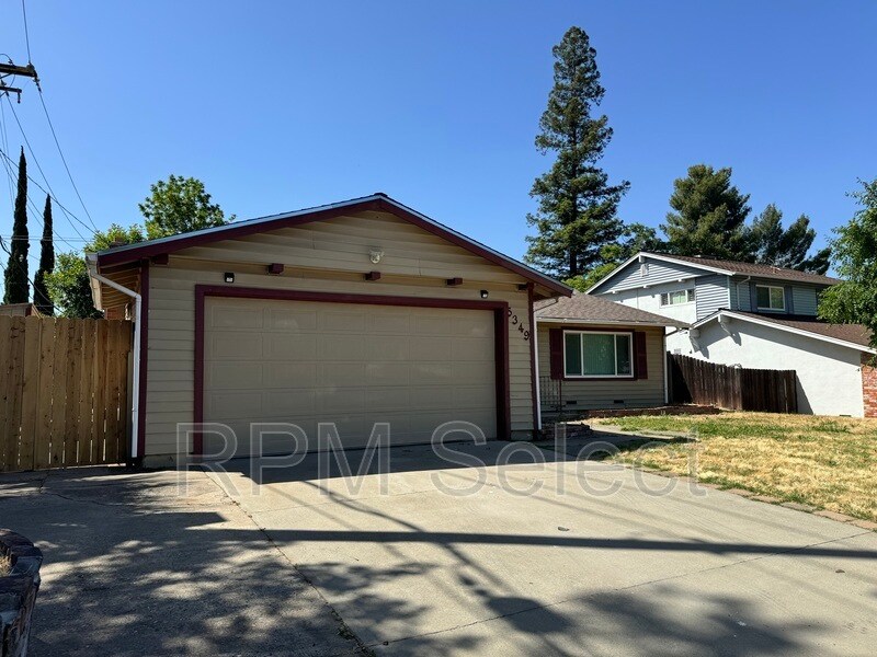Primary Photo - 5349 Diablo Dr