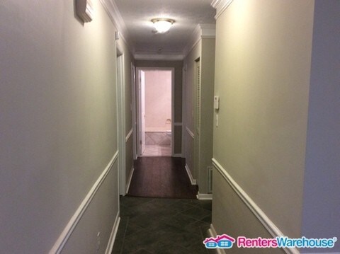 Foto del edificio - 3673 Raven Way